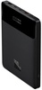 Baseus Blade Digital Display 20000 mAh PD 100W Black (PPDGL-01)