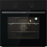 Gorenje BO615E1B