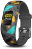 Garmin Vivofit Jr 2 The Resistance L (010-01909-61)