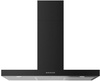 Falmec Plane Black 90 (800)