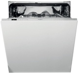 Whirlpool WI 7020 P