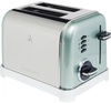 Cuisinart CPT160GE