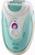Braun Silk-epil Xelle 5185