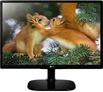LG 20MP48A-P
