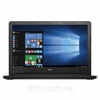 Dell Vostro V3568 (N031VN3568EMEA02) Black