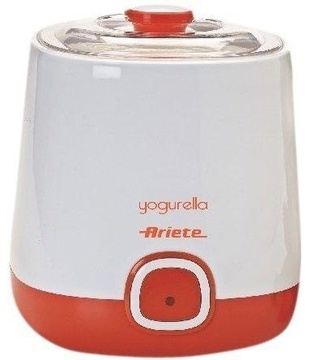 Ariete 621