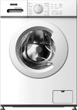 Edler EWF6011SIN