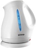 Gorenje K17W
