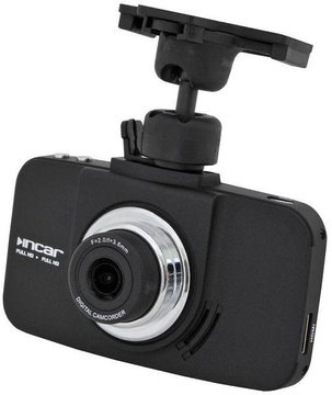 Incar VR-970