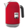 Kenwood ZJX650RD