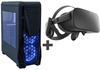 Oculus Rift S