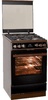 Kaiser HGE 52508 KB