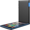 Lenovo IdeaPad Tab 3-710F 8GB (ZA0R0006)