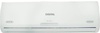 Digital DAC-i09LX3