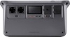 DJI Power 1000 (DYM1000H)