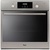 Whirlpool AKP 139 IX