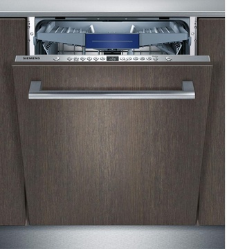 Siemens SN636X01KE