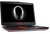 Alienware 17 (A771610DDSW-48)