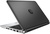 HP ProBook 440 G3 (P5R72EA)