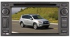 Phantom DVM-3019G i6 (Toyota RAV4, Avensis, Corolla, Auris, LC100 (R1), Camry 2003-2007))