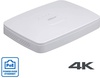Dahua Technology DH-NVR4108-8P-4KS2