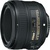 Nikon AF-S Nikkor 50mm f/1.8G (UA)