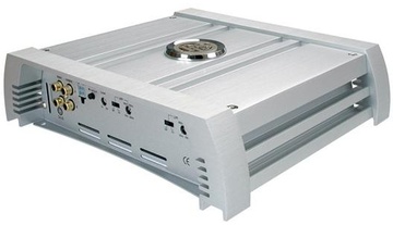 DLS MRA22