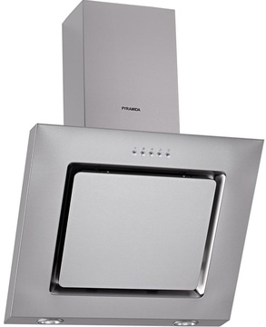 Pyramida NR-F 60 S/S