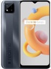 realme C11 2/32GB Grey