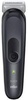 Braun BG3340