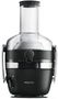 Gorenje CJ25W