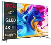 TCL 50C645