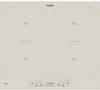 Whirlpool ACM 828 BA
