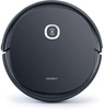ECOVACS DEEBOT U2 PRO Black (DGN22-74EC)
