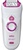Braun Silk-epil 7181 WD