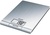 Beurer KS 42