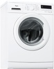 Whirlpool AWS 61012
