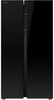 Toshiba GR-RS780WE-PGJ(22)