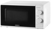 Mirta Elegance MW-2510W