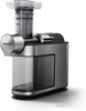 Philips HR1949/20