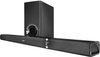 Denon DHT-S316 Black