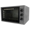 Saturn ST-EC3402 Gray