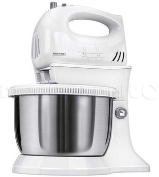 MPM Product MMR-07Z