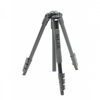 Slik Pro AL-324 Leg