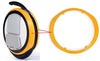 ONE E + Orange (10.01.2014.04)