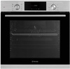 Perfelli DIAMOND 6D8L INOX