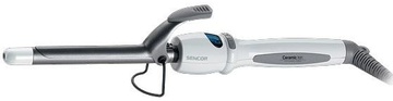 Sencor SHS 7619WH