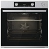 Gorenje BSA6737E15X