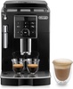 Delonghi ECAM 13.123.B
