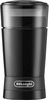 Delonghi KG 200 BK
